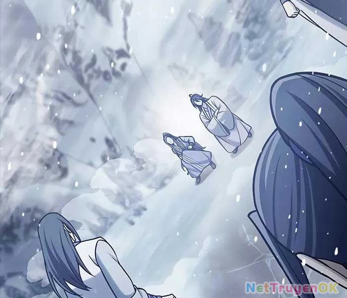 Thiên Qua Thư Khố Đại Công Tử Chapter 104 - Trang 4