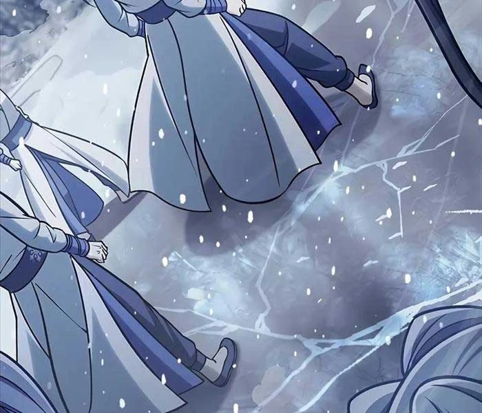 Thiên Qua Thư Khố Đại Công Tử Chapter 104 - Trang 4