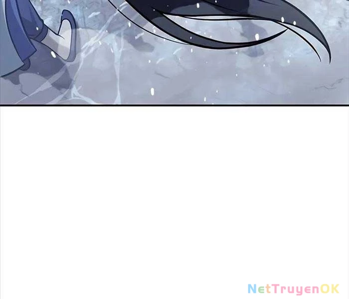 Thiên Qua Thư Khố Đại Công Tử Chapter 104 - Trang 4