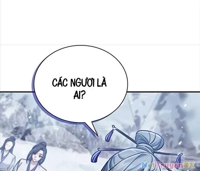 Thiên Qua Thư Khố Đại Công Tử Chapter 104 - Trang 4