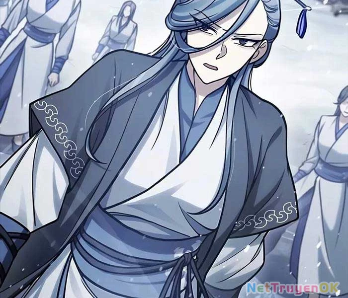 Thiên Qua Thư Khố Đại Công Tử Chapter 104 - Trang 4