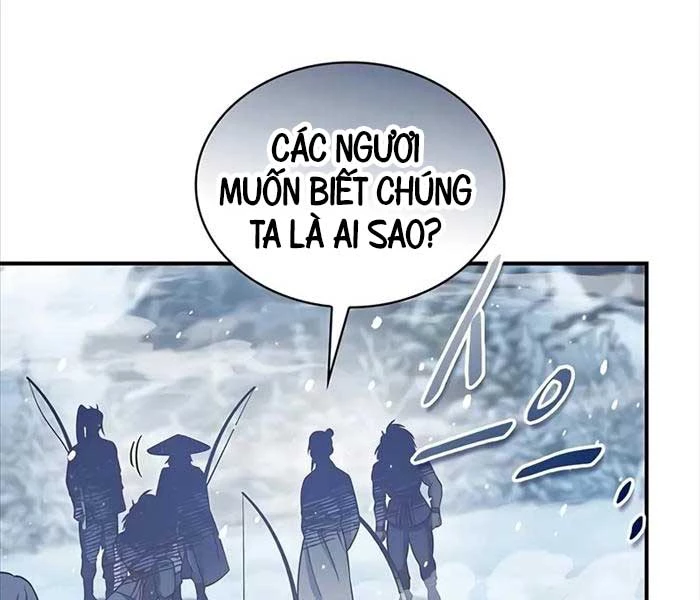 Thiên Qua Thư Khố Đại Công Tử Chapter 104 - Trang 4