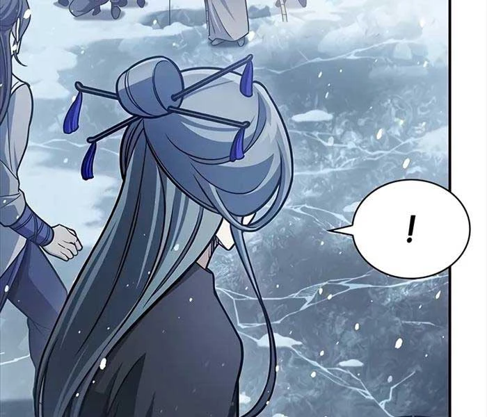 Thiên Qua Thư Khố Đại Công Tử Chapter 104 - Trang 4