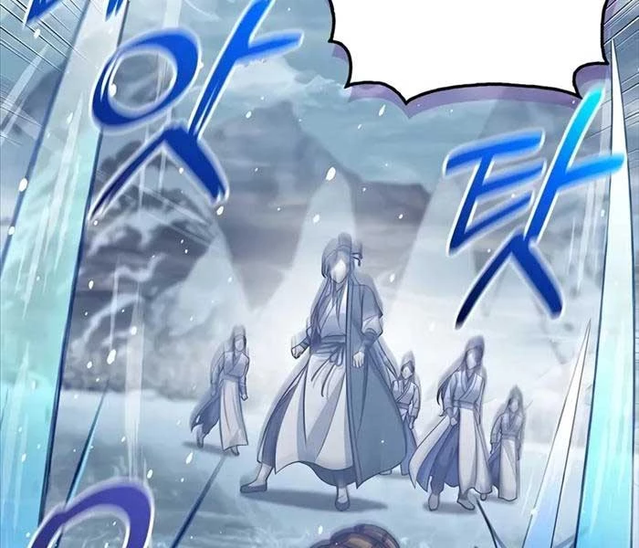 Thiên Qua Thư Khố Đại Công Tử Chapter 104 - Trang 4