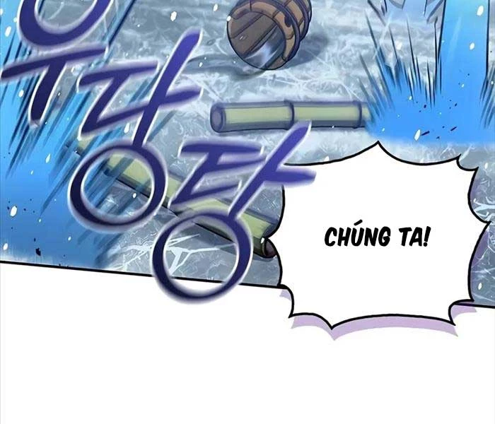 Thiên Qua Thư Khố Đại Công Tử Chapter 104 - Trang 4