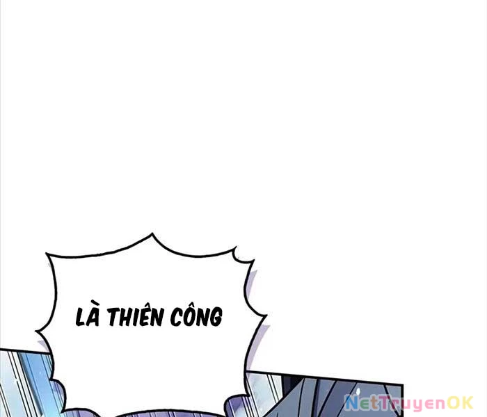 Thiên Qua Thư Khố Đại Công Tử Chapter 104 - Trang 4