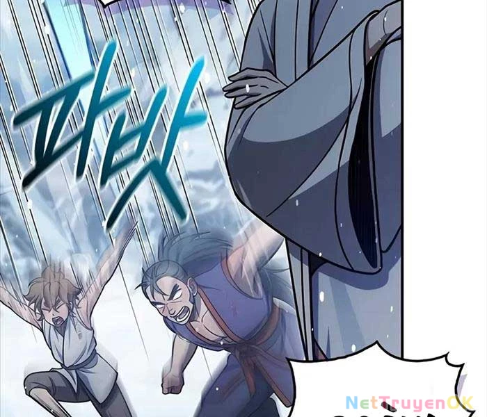 Thiên Qua Thư Khố Đại Công Tử Chapter 104 - Trang 4