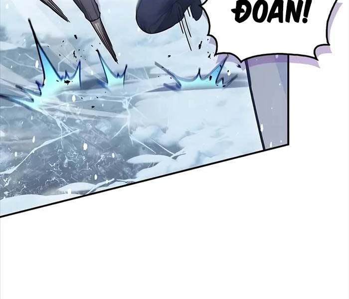 Thiên Qua Thư Khố Đại Công Tử Chapter 104 - Trang 4