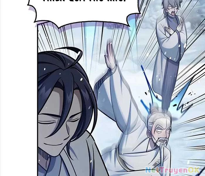 Thiên Qua Thư Khố Đại Công Tử Chapter 104 - Trang 4