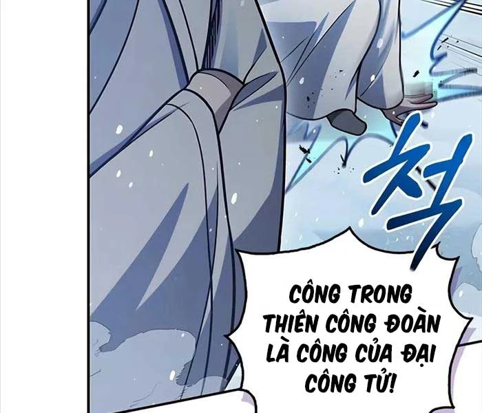 Thiên Qua Thư Khố Đại Công Tử Chapter 104 - Trang 4