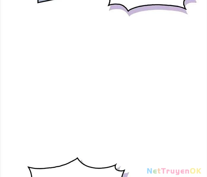 Thiên Qua Thư Khố Đại Công Tử Chapter 104 - Trang 4