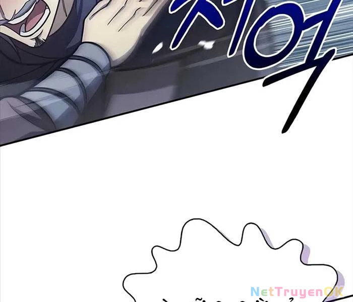 Thiên Qua Thư Khố Đại Công Tử Chapter 104 - Trang 4