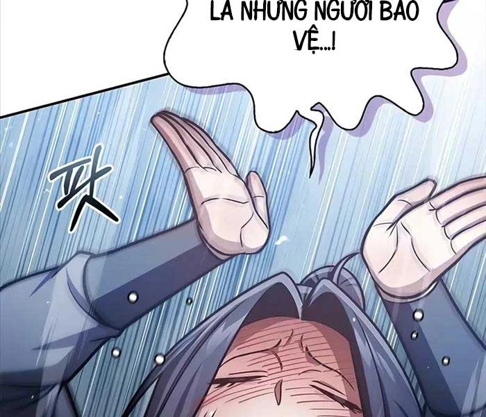 Thiên Qua Thư Khố Đại Công Tử Chapter 104 - Trang 4