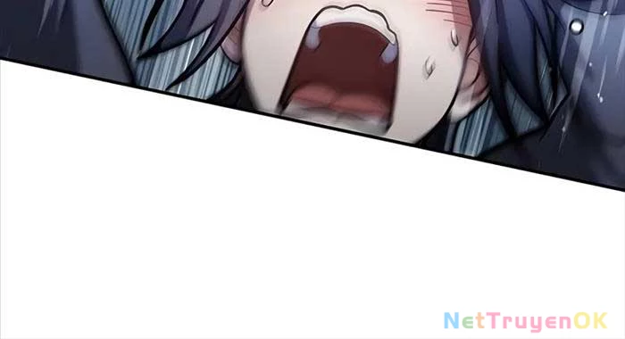 Thiên Qua Thư Khố Đại Công Tử Chapter 104 - Trang 4