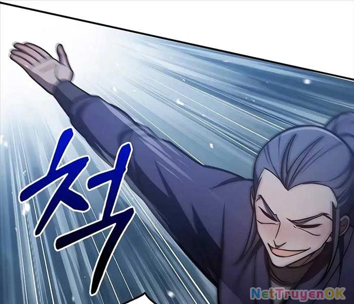 Thiên Qua Thư Khố Đại Công Tử Chapter 104 - Trang 4