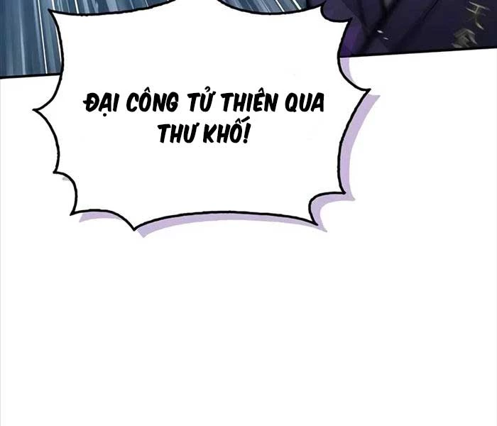 Thiên Qua Thư Khố Đại Công Tử Chapter 104 - Trang 4
