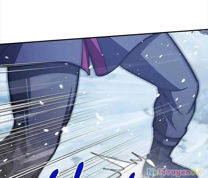 Thiên Qua Thư Khố Đại Công Tử Chapter 104 - Trang 4