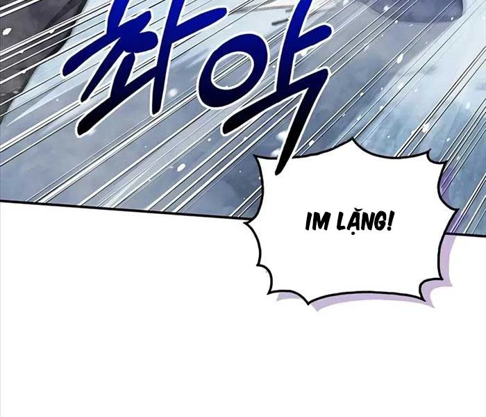 Thiên Qua Thư Khố Đại Công Tử Chapter 104 - Trang 4