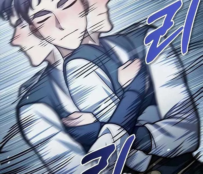 Thiên Qua Thư Khố Đại Công Tử Chapter 104 - Trang 4