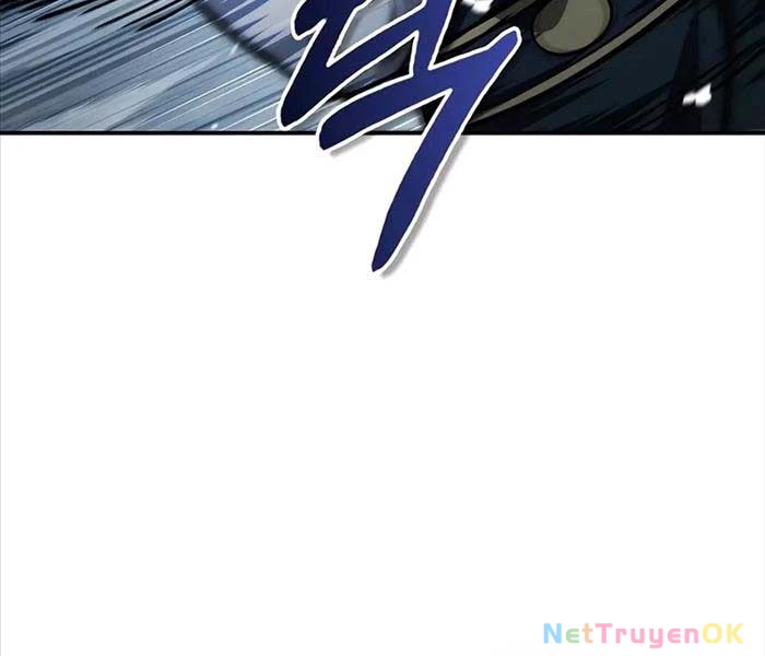 Thiên Qua Thư Khố Đại Công Tử Chapter 104 - Trang 4