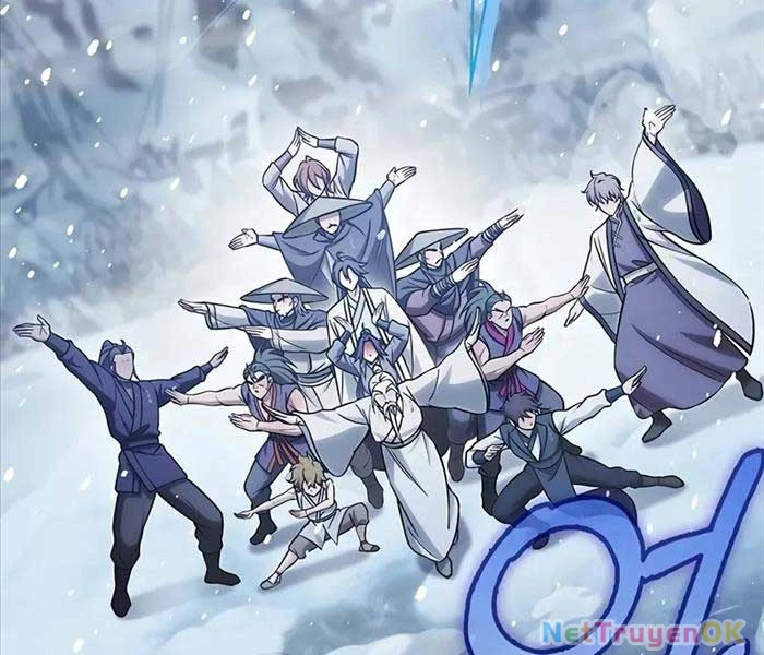 Thiên Qua Thư Khố Đại Công Tử Chapter 104 - Trang 4