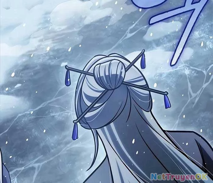 Thiên Qua Thư Khố Đại Công Tử Chapter 104 - Trang 4