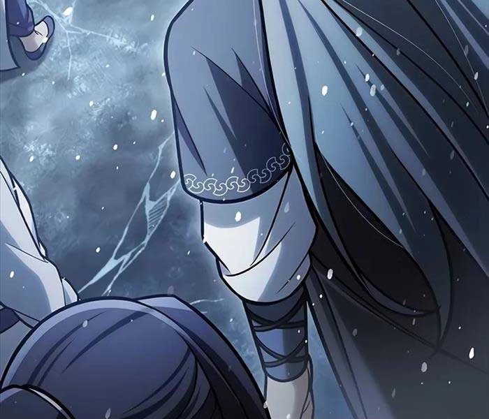 Thiên Qua Thư Khố Đại Công Tử Chapter 104 - Trang 4