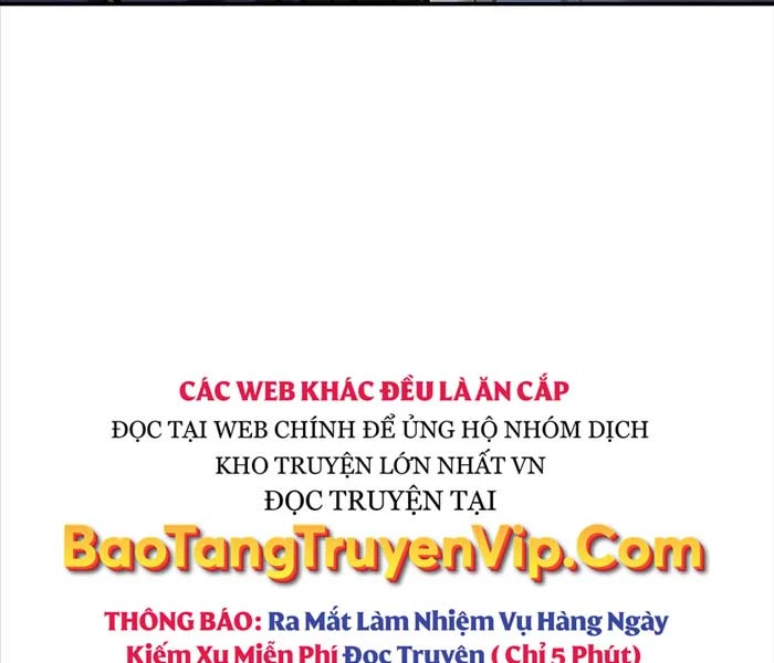 Thiên Qua Thư Khố Đại Công Tử Chapter 104 - Trang 4