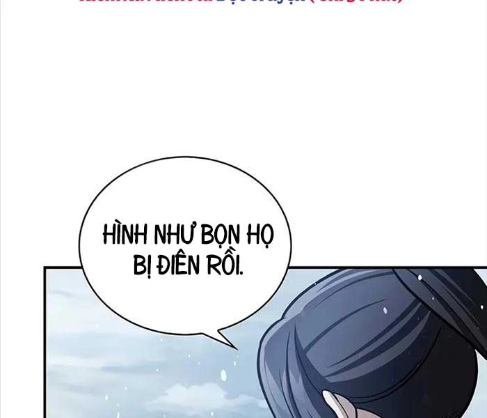 Thiên Qua Thư Khố Đại Công Tử Chapter 104 - Trang 4