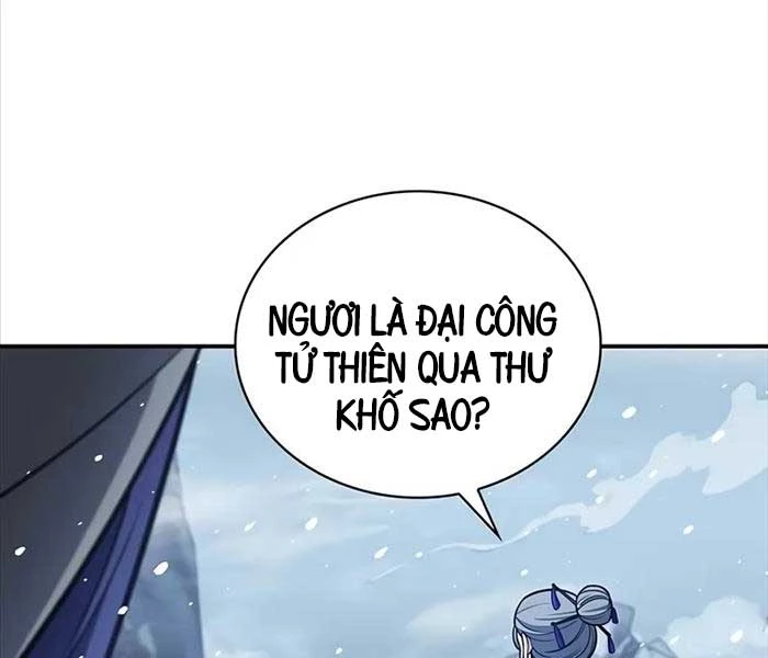 Thiên Qua Thư Khố Đại Công Tử Chapter 104 - Trang 4