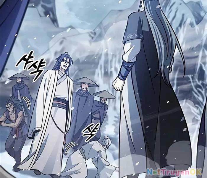 Thiên Qua Thư Khố Đại Công Tử Chapter 104 - Trang 4