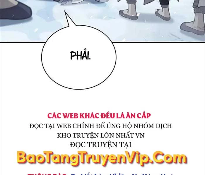 Thiên Qua Thư Khố Đại Công Tử Chapter 104 - Trang 4