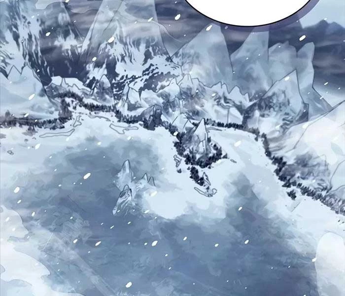 Thiên Qua Thư Khố Đại Công Tử Chapter 104 - Trang 4