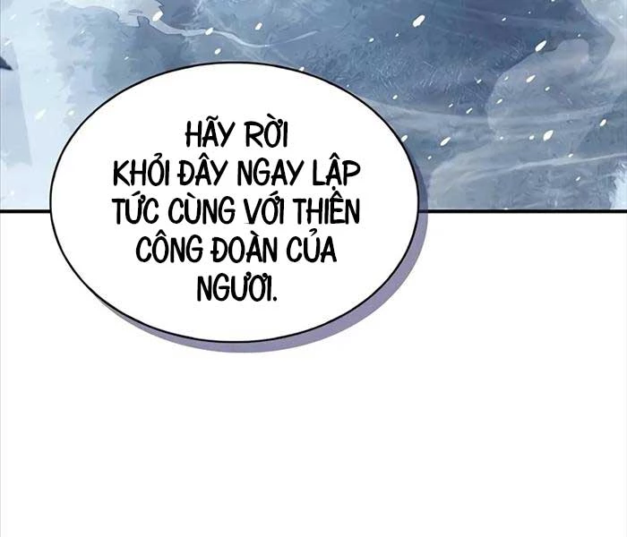 Thiên Qua Thư Khố Đại Công Tử Chapter 104 - Trang 4