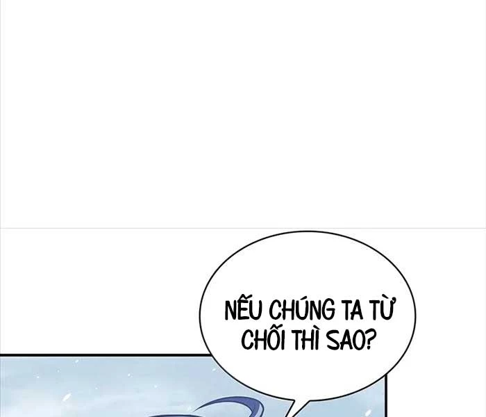 Thiên Qua Thư Khố Đại Công Tử Chapter 104 - Trang 4