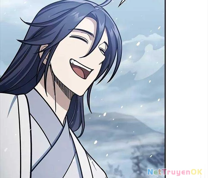 Thiên Qua Thư Khố Đại Công Tử Chapter 104 - Trang 4