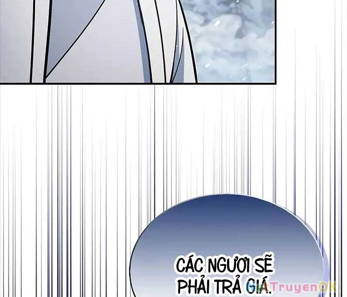 Thiên Qua Thư Khố Đại Công Tử Chapter 104 - Trang 4