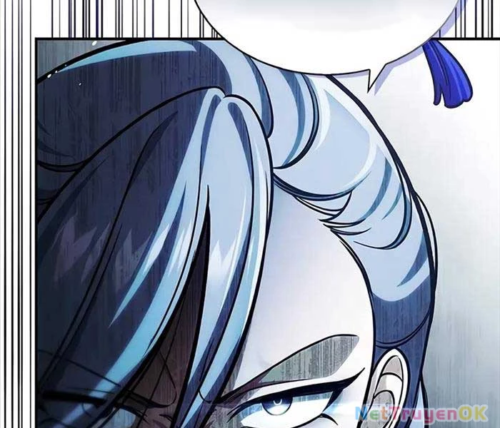 Thiên Qua Thư Khố Đại Công Tử Chapter 104 - Trang 4