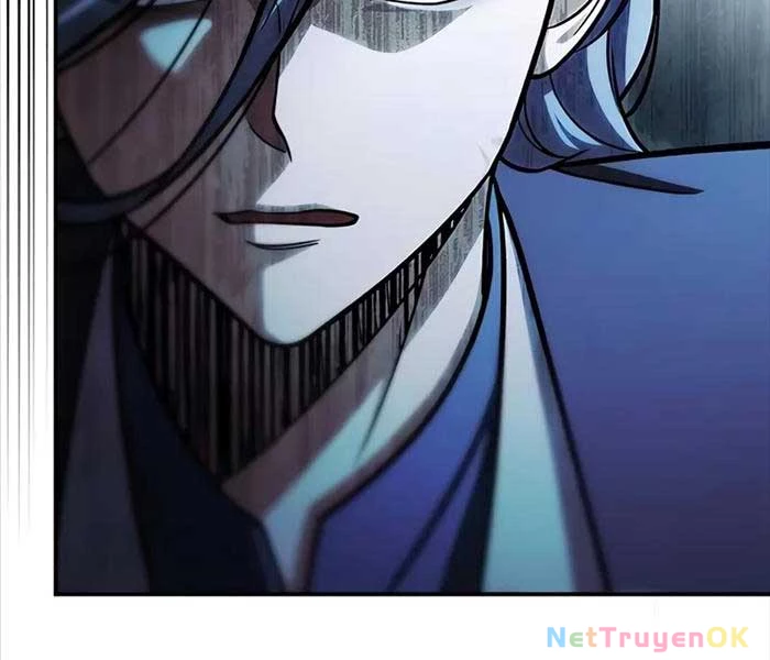 Thiên Qua Thư Khố Đại Công Tử Chapter 104 - Trang 4