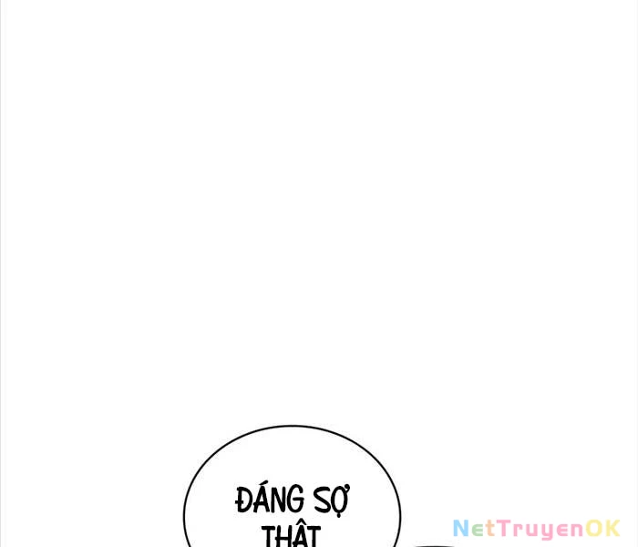 Thiên Qua Thư Khố Đại Công Tử Chapter 104 - Trang 4