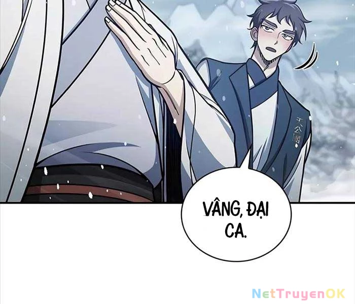 Thiên Qua Thư Khố Đại Công Tử Chapter 104 - Trang 4