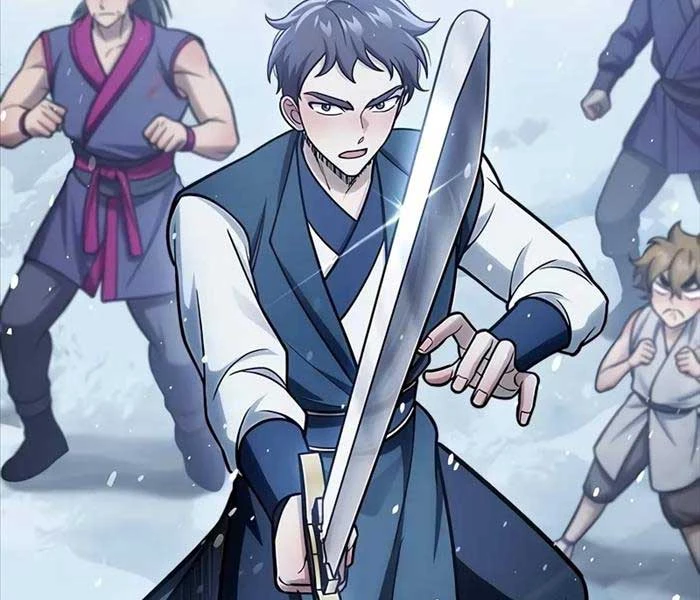 Thiên Qua Thư Khố Đại Công Tử Chapter 104 - Trang 4