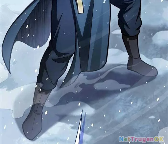 Thiên Qua Thư Khố Đại Công Tử Chapter 104 - Trang 4