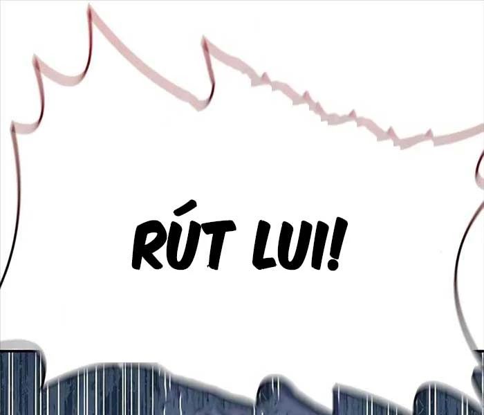 Thiên Qua Thư Khố Đại Công Tử Chapter 104 - Trang 4