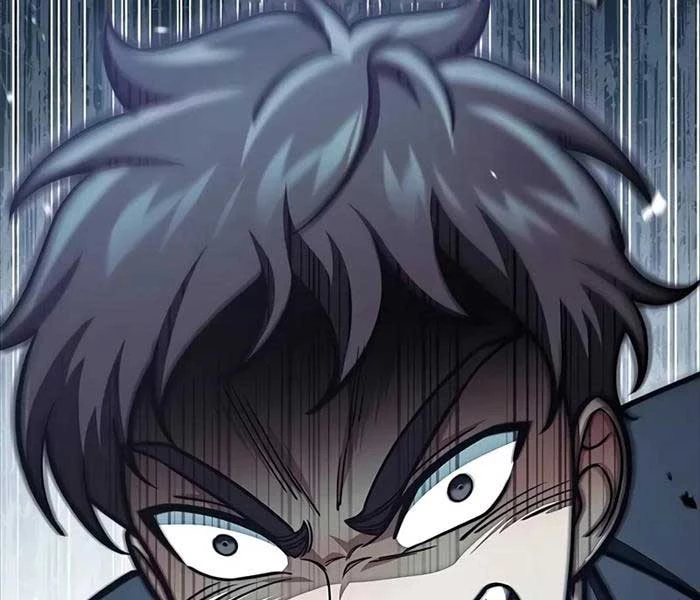 Thiên Qua Thư Khố Đại Công Tử Chapter 104 - Trang 4