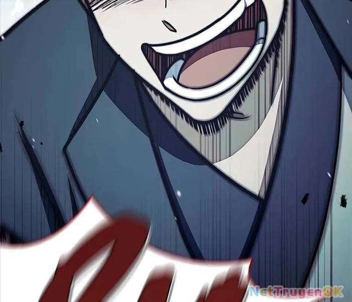 Thiên Qua Thư Khố Đại Công Tử Chapter 104 - Trang 4