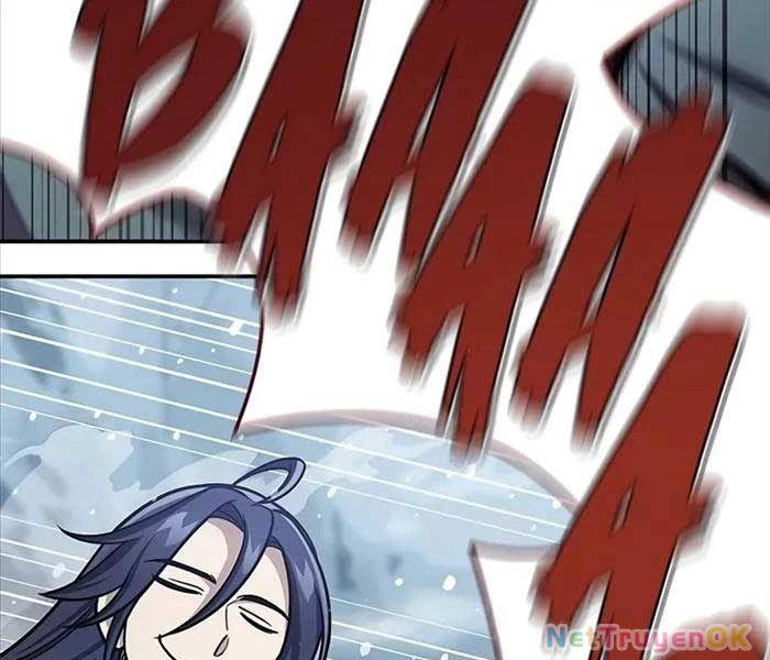 Thiên Qua Thư Khố Đại Công Tử Chapter 104 - Trang 4