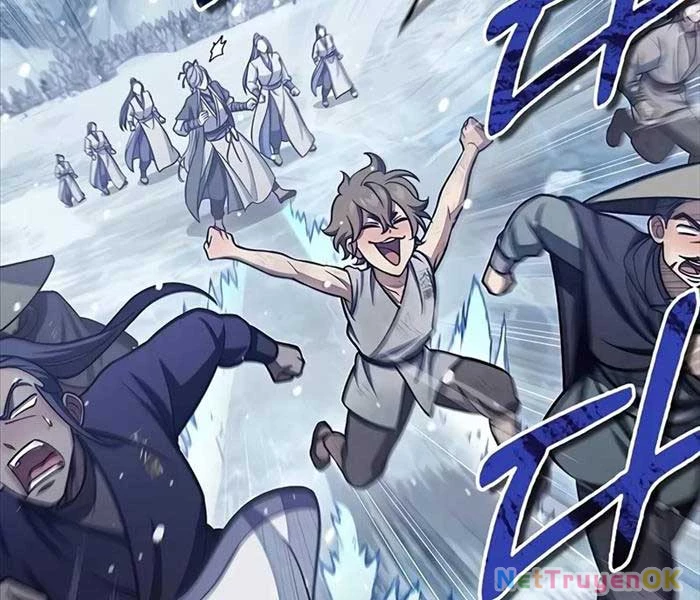 Thiên Qua Thư Khố Đại Công Tử Chapter 104 - Trang 4