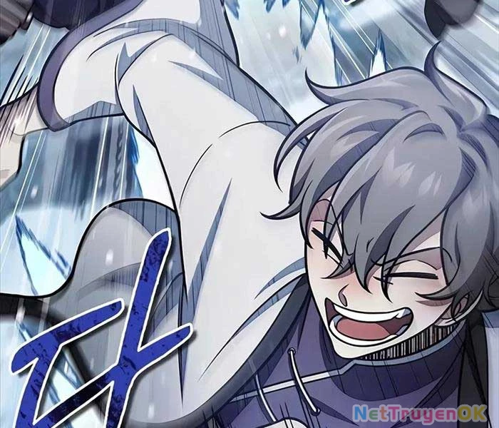 Thiên Qua Thư Khố Đại Công Tử Chapter 104 - Trang 4