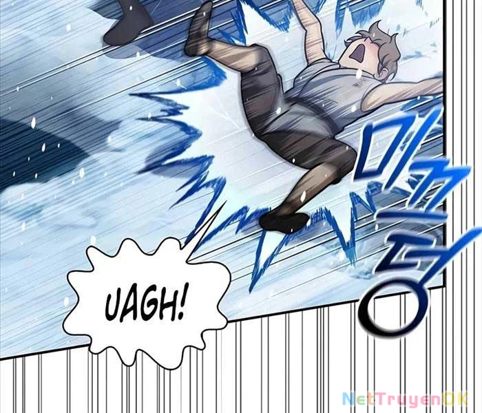 Thiên Qua Thư Khố Đại Công Tử Chapter 104 - Trang 4